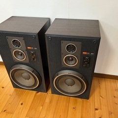 Sony SS-G3 ソニー スピーカーの画像