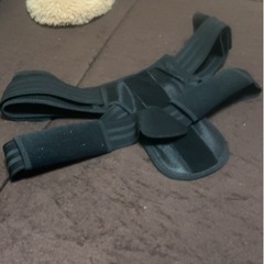 全て激安でお譲り致します😊頸椎、腰椎コルセットの画像
