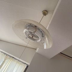 4000円で家具家電、一気にお引き取り頂ける方！の画像