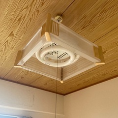 4000円で家具家電、一気にお引き取り頂ける方！の画像