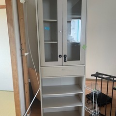 4000円で家具家電、一気にお引き取り頂ける方！の画像