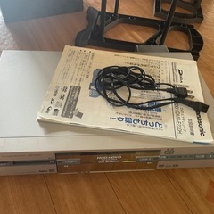 4000円で家具家電、一気にお引き取り頂ける方！の画像