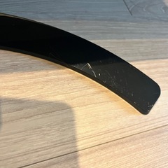 LG 27インチ4Kモニター 27UD58-Bの画像