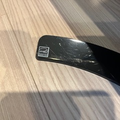 LG 27インチ4Kモニター 27UD58-Bの画像
