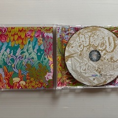 CD DVD　でんぱ組.inc 日本武道館　 夢で終わらんよっ！から / WWDDの画像