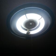 照明器具の画像