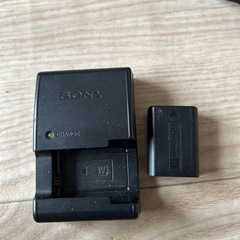ミラーレス一眼カメラ SONY NEX-3の画像
