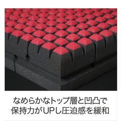 【早い者勝ち】大谷翔平 愛用 Air si マットレスの画像
