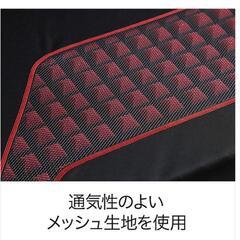【早い者勝ち】大谷翔平 愛用 Air si マットレスの画像