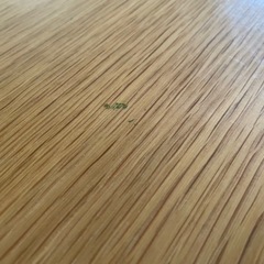 無印良品　ダイニングセットの画像