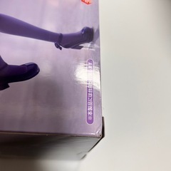 黒猫 「俺の妹がこんなに可愛いわけがない。」 Trio-Try-iT Figure-黒猫の画像