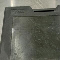 0727-061 Aussie　ダンベルの画像