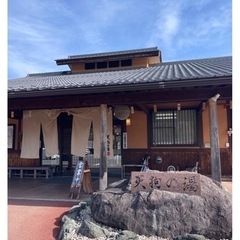 お座敷ヨガ・道の駅あがつま峡の画像