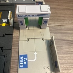 美品　トミカ　タウン　お店の画像