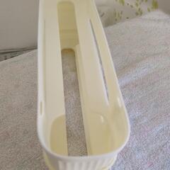 冷蔵庫　玉子収納の画像