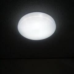 LED蛍光灯の画像