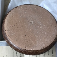 やきもの和皿　（箱入り）の画像