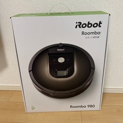 ルンバ
の画像