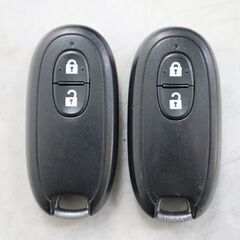 スズキ ハスラー  Ｇターボ🚗シートヒーター・バックカメラなどついてます🎵の画像