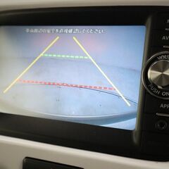 スズキ ハスラー  Ｇターボ🚗シートヒーター・バックカメラなどついてます🎵の画像