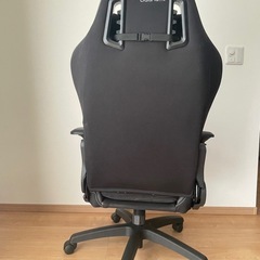 Bauhutte ゲーミングチェア G-530の画像
