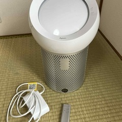 空気清浄機 の画像