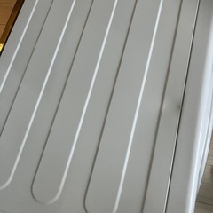 自宅用乾燥機(ジャンク品)の画像
