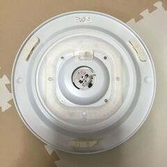 Panasonic　LED　シーリングライト　調光器付き(明るいです。) 6畳用の画像