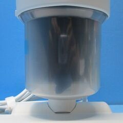■Q206　アイリスオーヤマ　ハンディ布団クリーナー　ハイパワーの画像