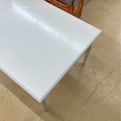 ローテーブル　テーブルの画像