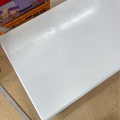 ローテーブル　テーブルの画像