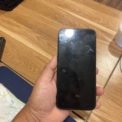 iPhone15プロマックスの画像