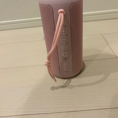 Ortizan Bluetooth スピーカーの画像