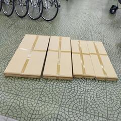 ガーデン焚火テーブルLの画像