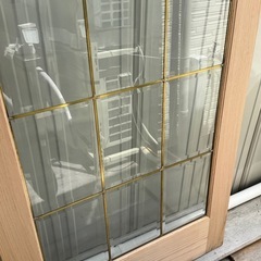 シンプソンドアの画像