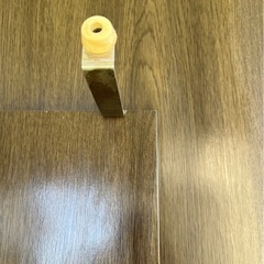 アンティーク　建具　ドア　開戸　の画像