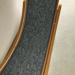 キャットホイール　RUNCAT　猫　の画像