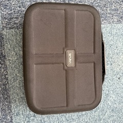 Switch ケースの画像