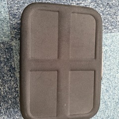 Switch ケースの画像