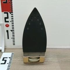 0727-028 スチームアイロンの画像