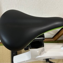 FITBOX 極静音 の画像