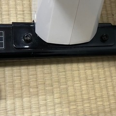 FITBOX 極静音 の画像