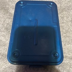ドリルセット１９本の画像