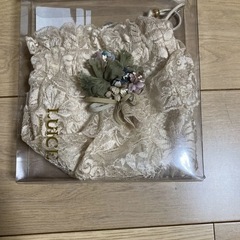 ルイス　の画像