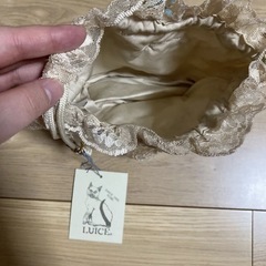 ルイス　の画像