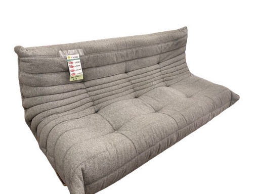 ソファ　１６５×70×80ｃｍ