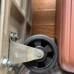 台車の画像