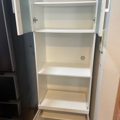 レンジラック
の画像