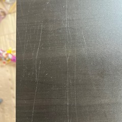 パソコン デスク 机の画像