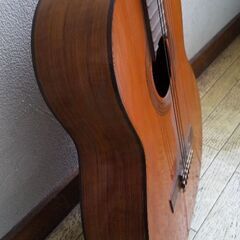 ギターの画像